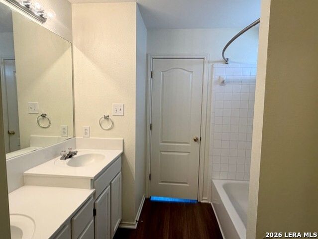 7935 Woodchase, San Antonio, TX 78240