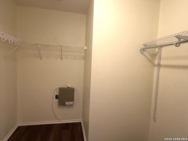 7935 Woodchase, San Antonio, TX 78240