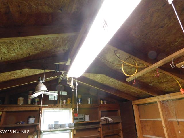 1010 W Scotsdale Road, Laurinburg, NC 28352