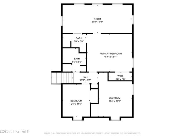 1010 W Scotsdale Road, Laurinburg, NC 28352