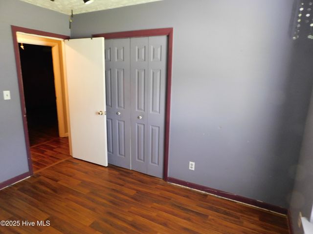 1010 W Scotsdale Road, Laurinburg, NC 28352