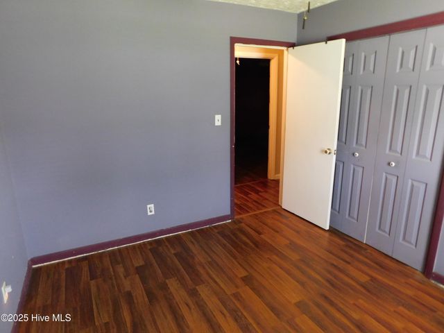 1010 W Scotsdale Road, Laurinburg, NC 28352