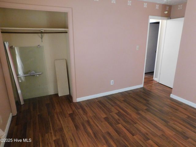 1010 W Scotsdale Road, Laurinburg, NC 28352
