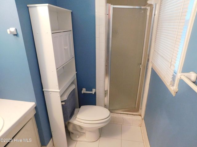 1010 W Scotsdale Road, Laurinburg, NC 28352