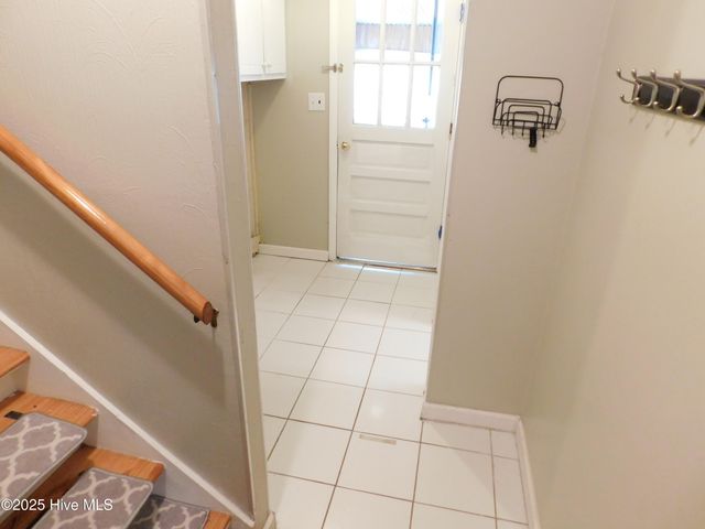 1010 W Scotsdale Road, Laurinburg, NC 28352