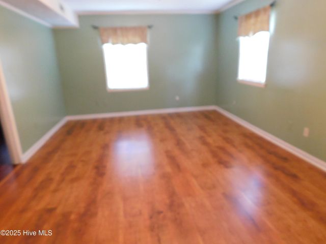 1010 W Scotsdale Road, Laurinburg, NC 28352
