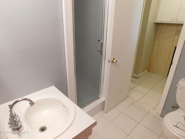 1010 W Scotsdale Road, Laurinburg, NC 28352