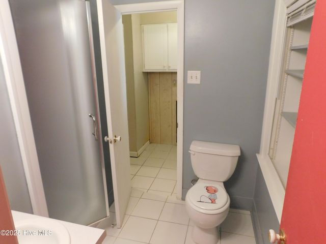1010 W Scotsdale Road, Laurinburg, NC 28352