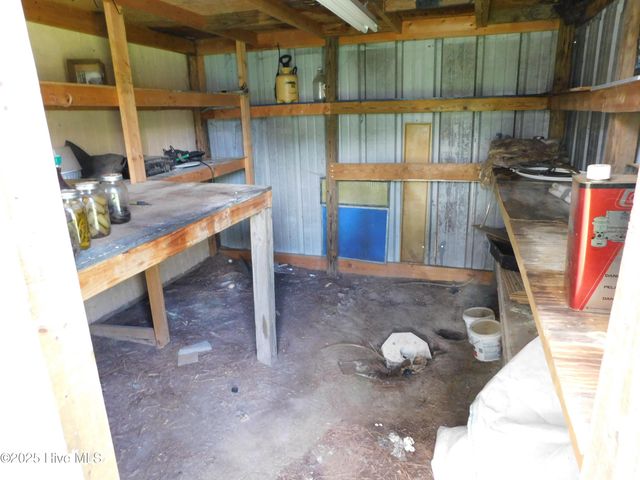 1010 W Scotsdale Road, Laurinburg, NC 28352