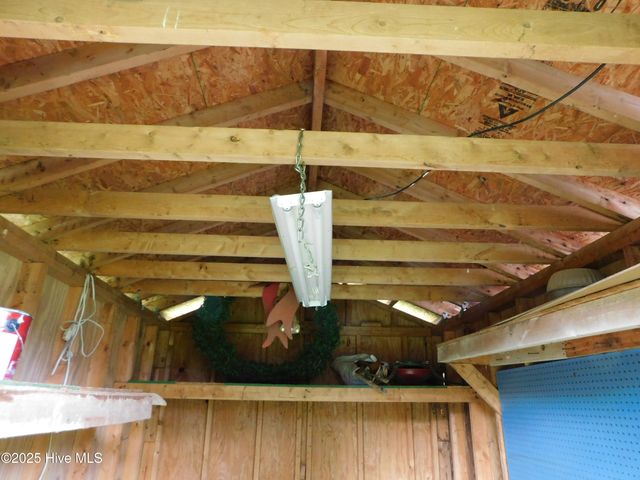 1010 W Scotsdale Road, Laurinburg, NC 28352