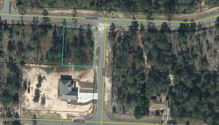 Lot 22 Voltaire Drive, Chipley, FL 32428