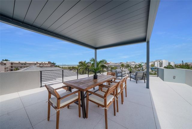 5547 AVENIDA DEL MARE, Sarasota, FL 34242