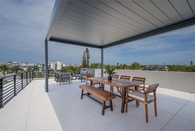 5547 AVENIDA DEL MARE, Sarasota, FL 34242