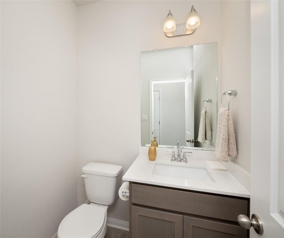 237 Reveille DR, Kyle, TX 78640