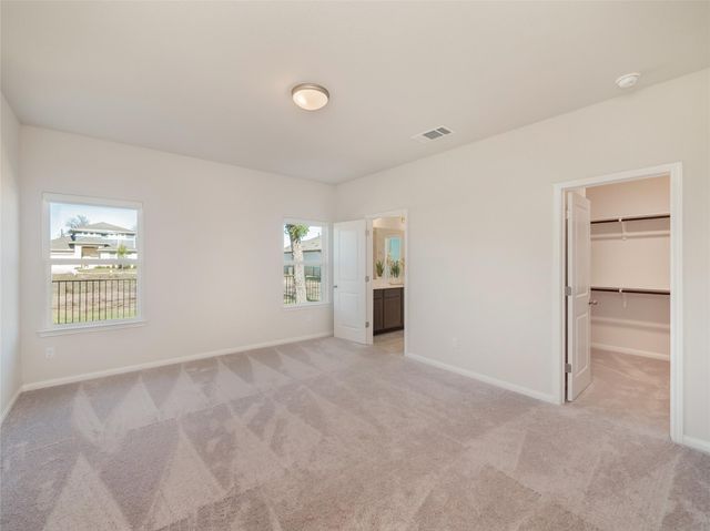 237 Reveille DR, Kyle, TX 78640