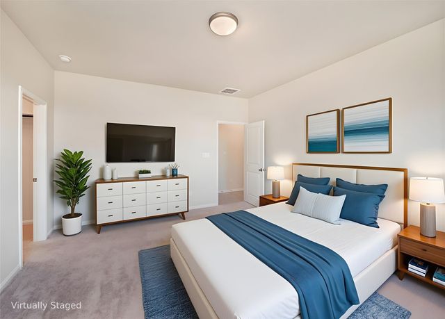 237 Reveille DR, Kyle, TX 78640