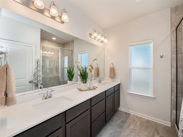 237 Reveille DR, Kyle, TX 78640