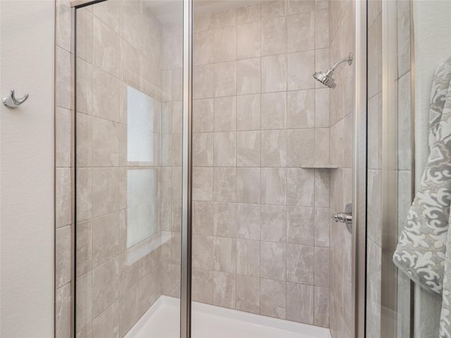 237 Reveille DR, Kyle, TX 78640