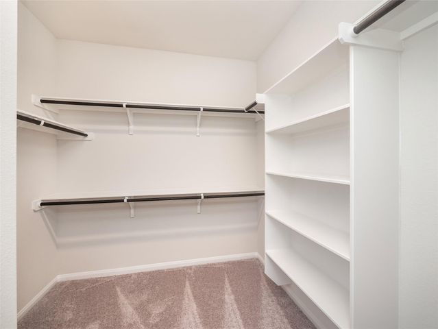 237 Reveille DR, Kyle, TX 78640