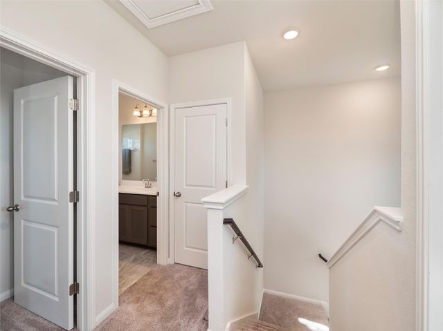 237 Reveille DR, Kyle, TX 78640