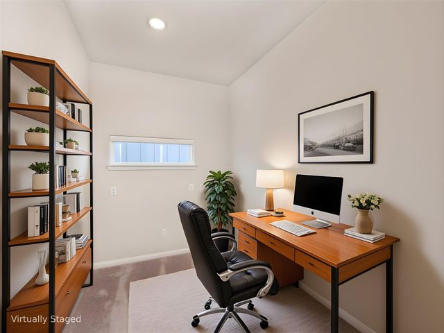 237 Reveille DR, Kyle, TX 78640