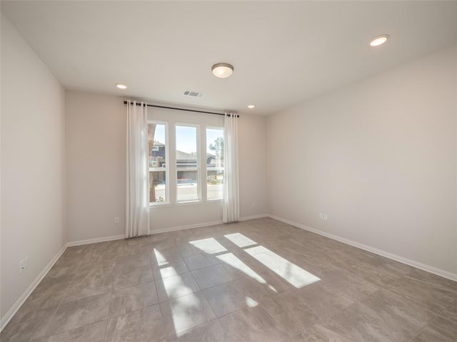 237 Reveille DR, Kyle, TX 78640