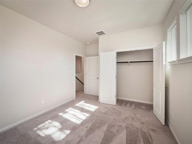 237 Reveille DR, Kyle, TX 78640