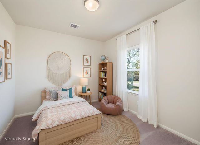 237 Reveille DR, Kyle, TX 78640