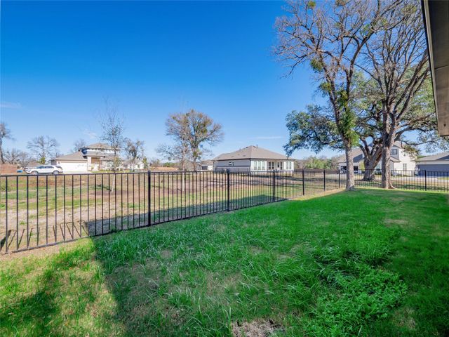 237 Reveille DR, Kyle, TX 78640