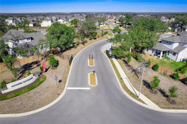 237 Reveille DR, Kyle, TX 78640