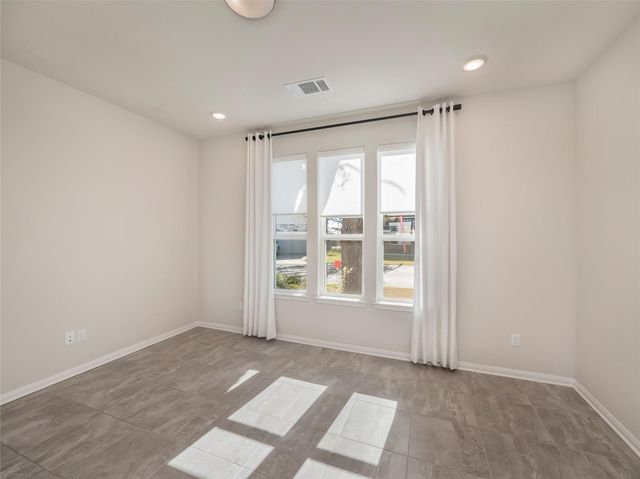 237 Reveille DR, Kyle, TX 78640