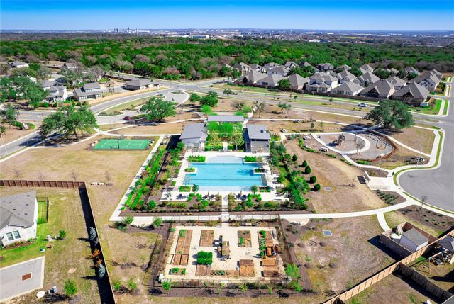 237 Reveille DR, Kyle, TX 78640