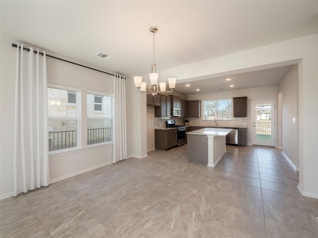 237 Reveille DR, Kyle, TX 78640