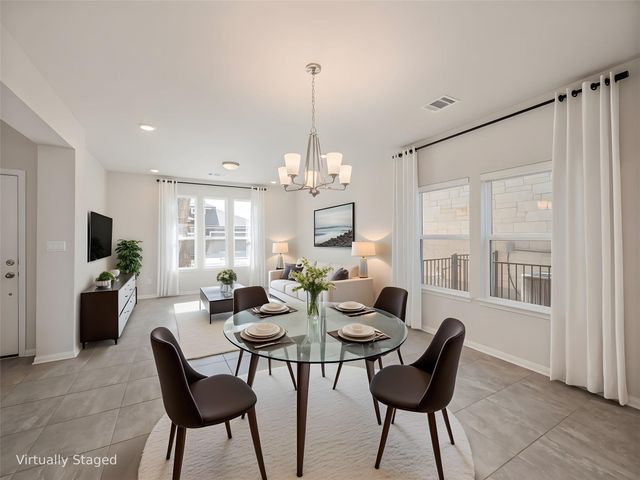 237 Reveille DR, Kyle, TX 78640