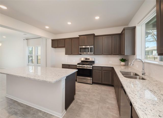 237 Reveille DR, Kyle, TX 78640