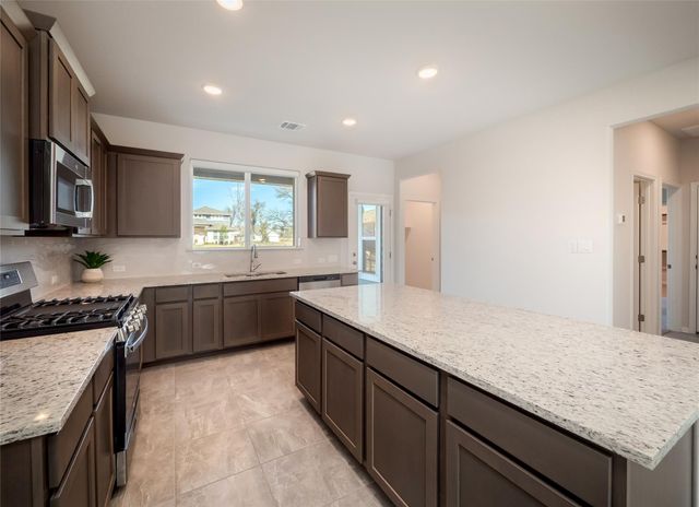 237 Reveille DR, Kyle, TX 78640