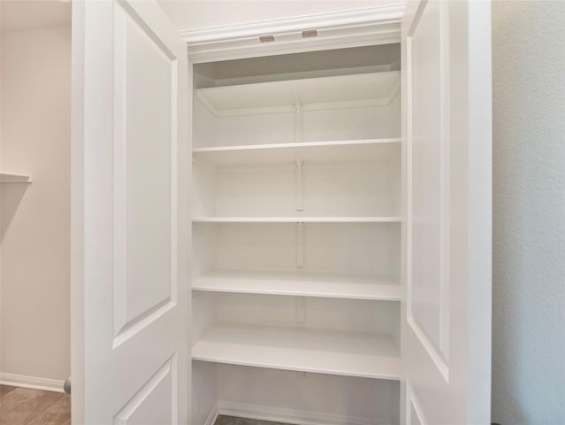 237 Reveille DR, Kyle, TX 78640