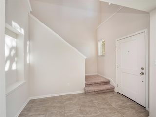 237 Reveille DR, Kyle, TX 78640