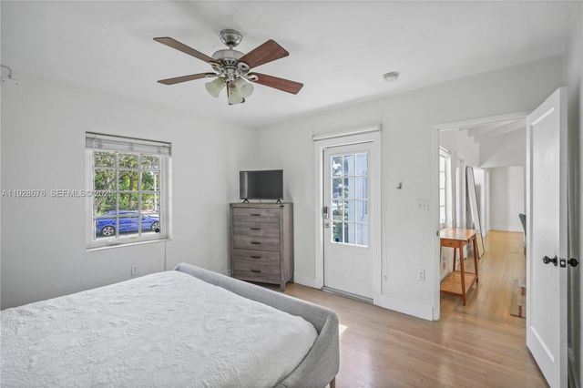 9500 N Miami Ave, Miami Shores, FL 33150