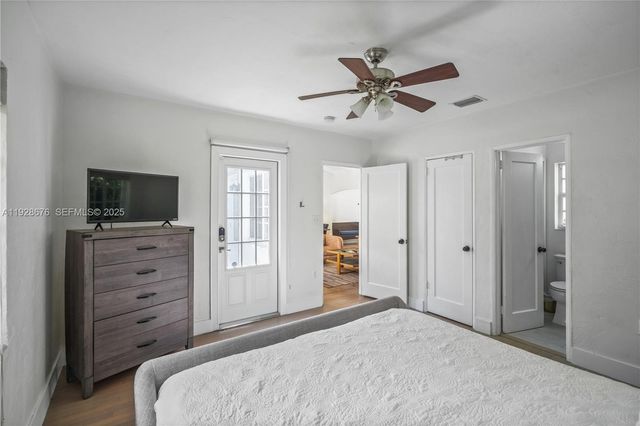 9500 N Miami Ave, Miami Shores, FL 33150