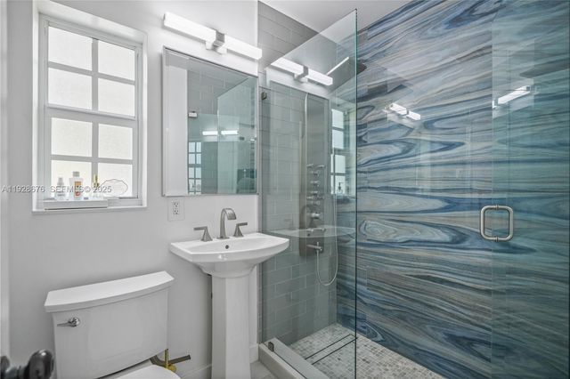 9500 N Miami Ave, Miami Shores, FL 33150