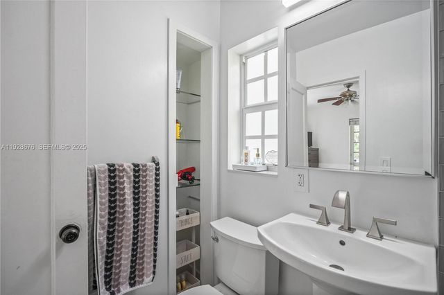 9500 N Miami Ave, Miami Shores, FL 33150