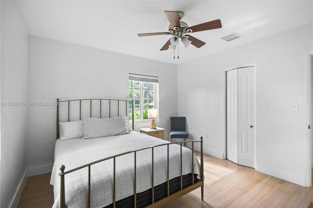 9500 N Miami Ave, Miami Shores, FL 33150