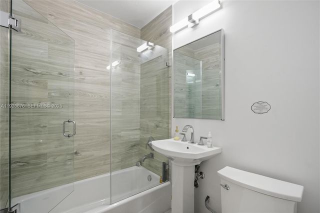 9500 N Miami Ave, Miami Shores, FL 33150