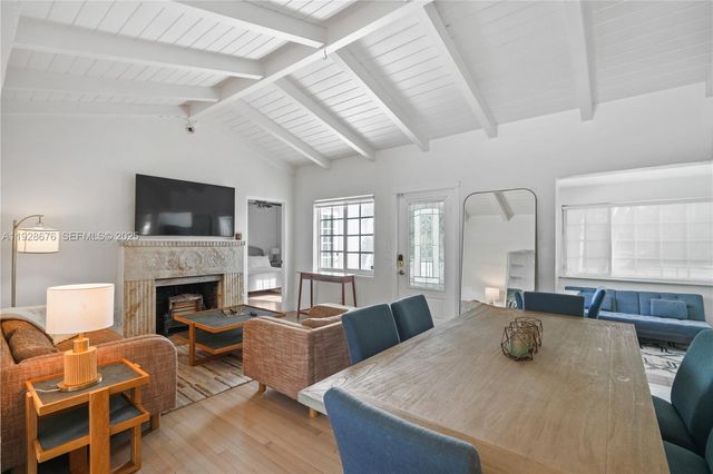 9500 N Miami Ave, Miami Shores, FL 33150