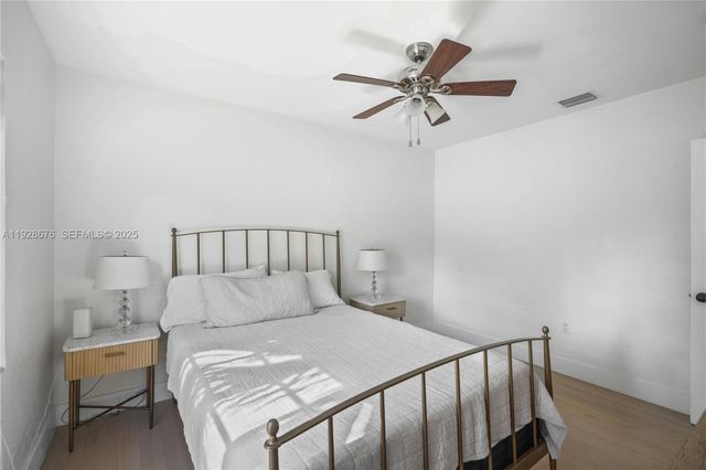 9500 N Miami Ave, Miami Shores, FL 33150