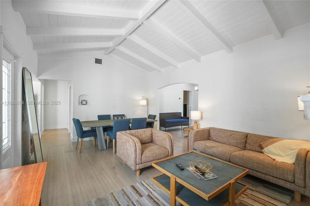 9500 N Miami Ave, Miami Shores, FL 33150