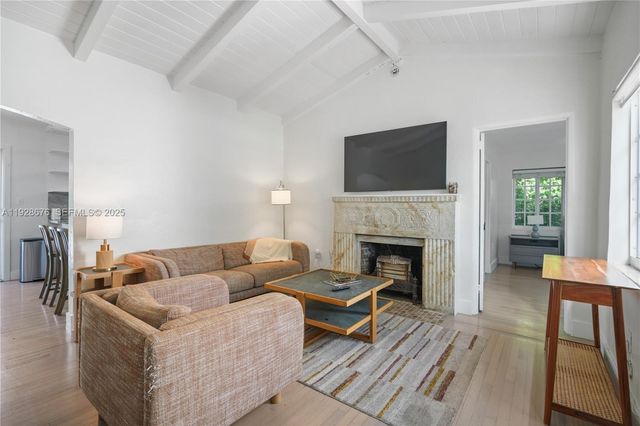 9500 N Miami Ave, Miami Shores, FL 33150