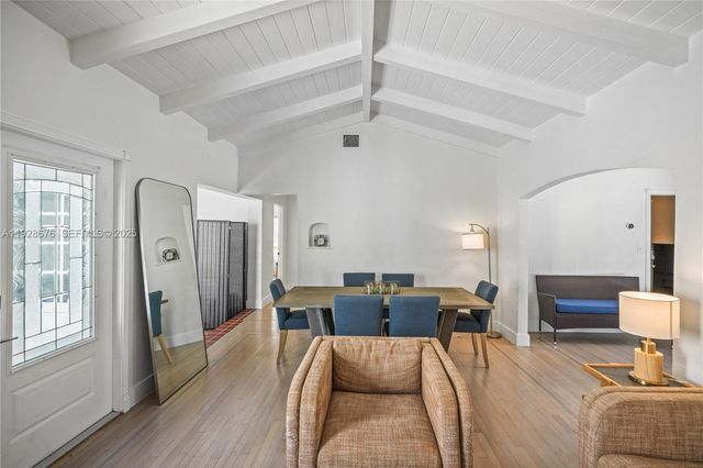 9500 N Miami Ave, Miami Shores, FL 33150