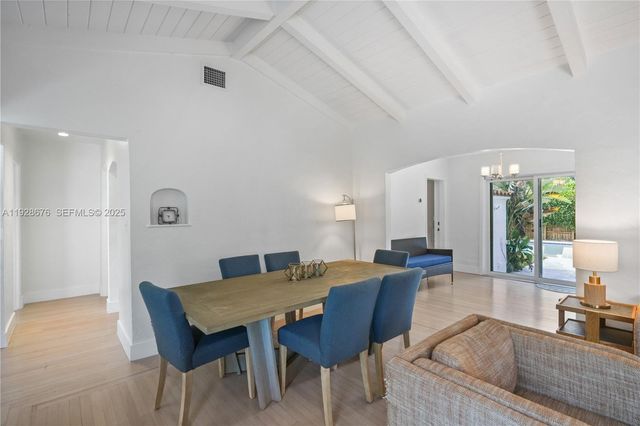 9500 N Miami Ave, Miami Shores, FL 33150